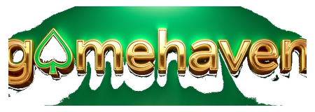 gamehaven