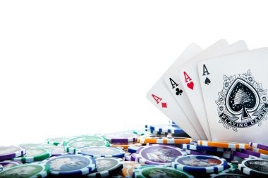 gamehaven এর প্রধান গেম স্ক্রিন