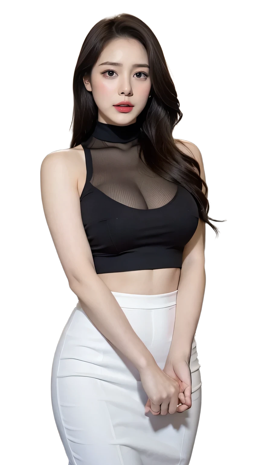 রুলেট গেম নিয়ম