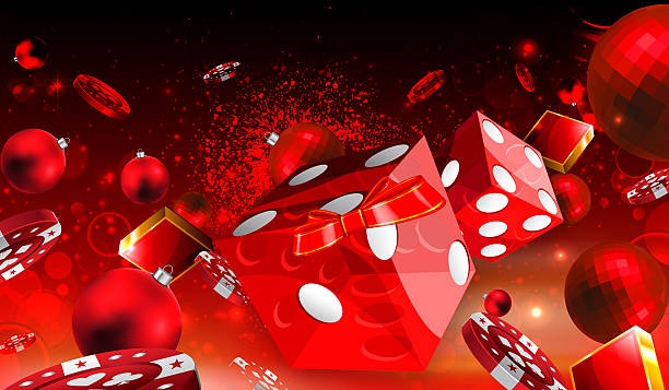 gamehaven এর প্রধান গেম স্ক্রিন gamehaven এর প্রধান গেম স্ক্রিন