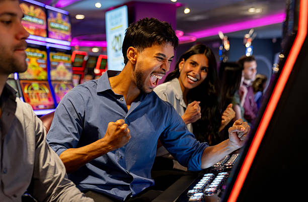 gamehaven পেমেন্ট গেটওয়ে এবং স্থানীয় পদ্ধতি